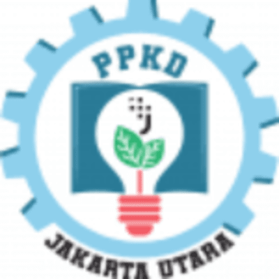 PPKD Jakarta Utara